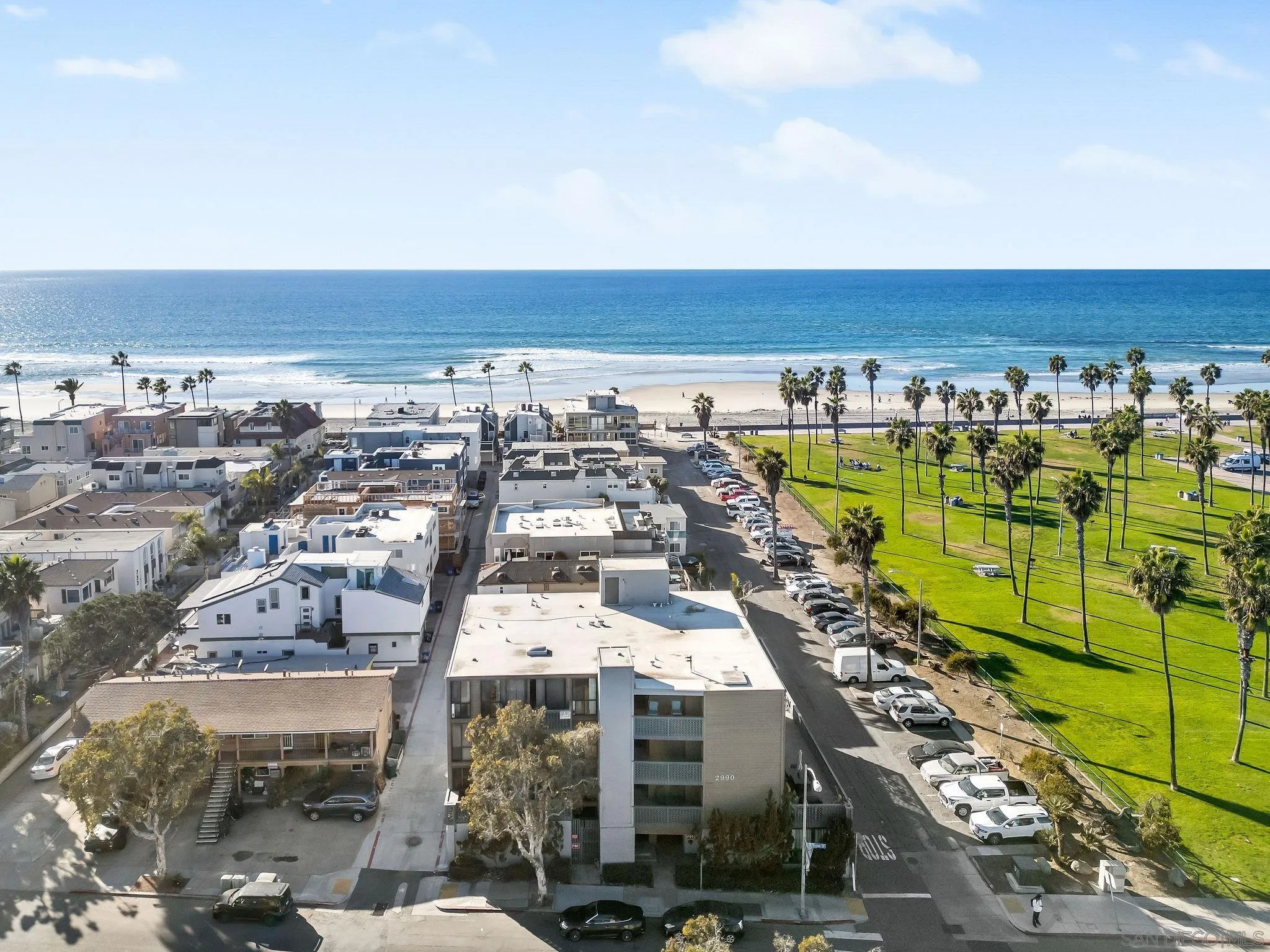 2990 Mission Blvd Unit 303