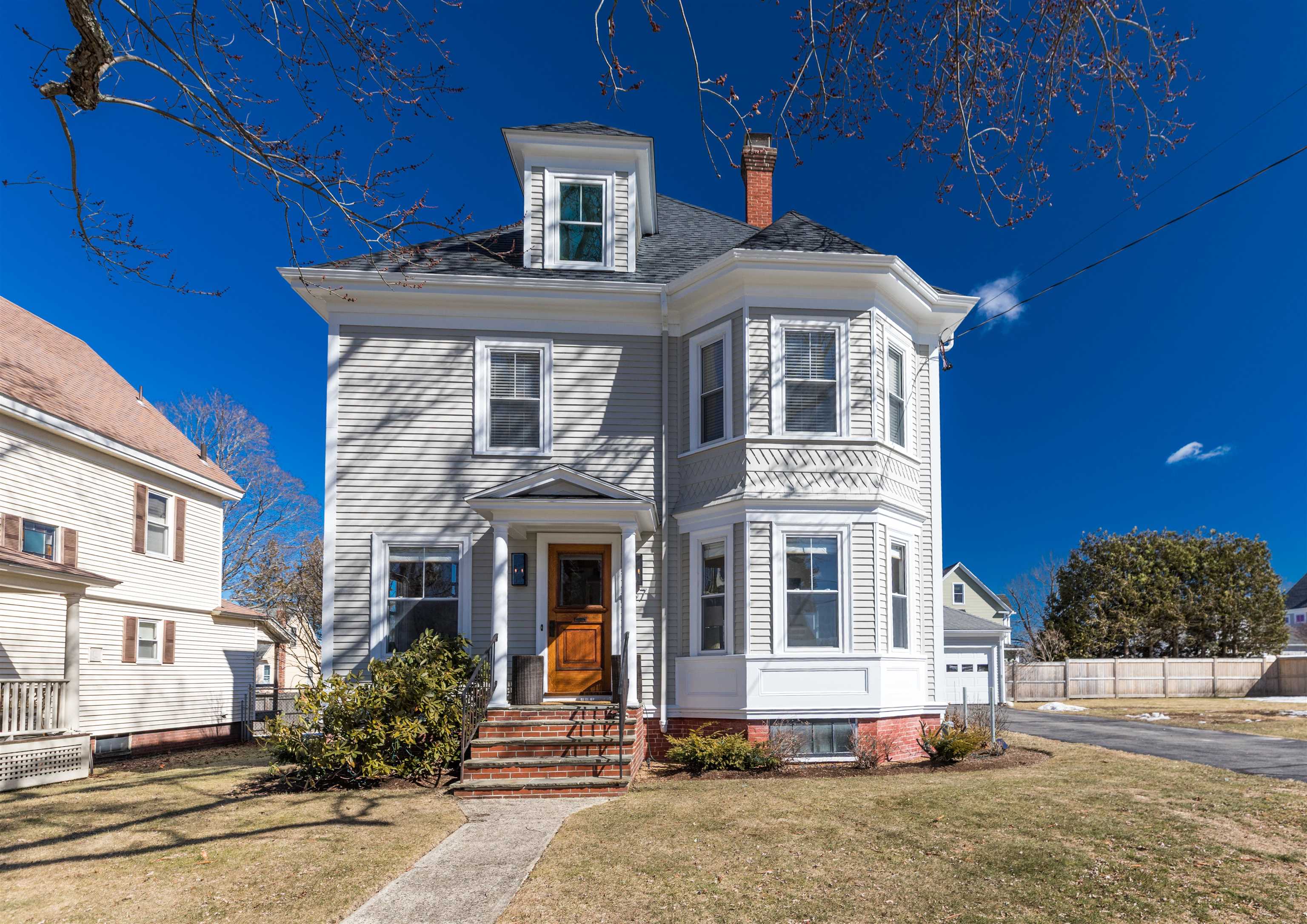 457 Broad Street