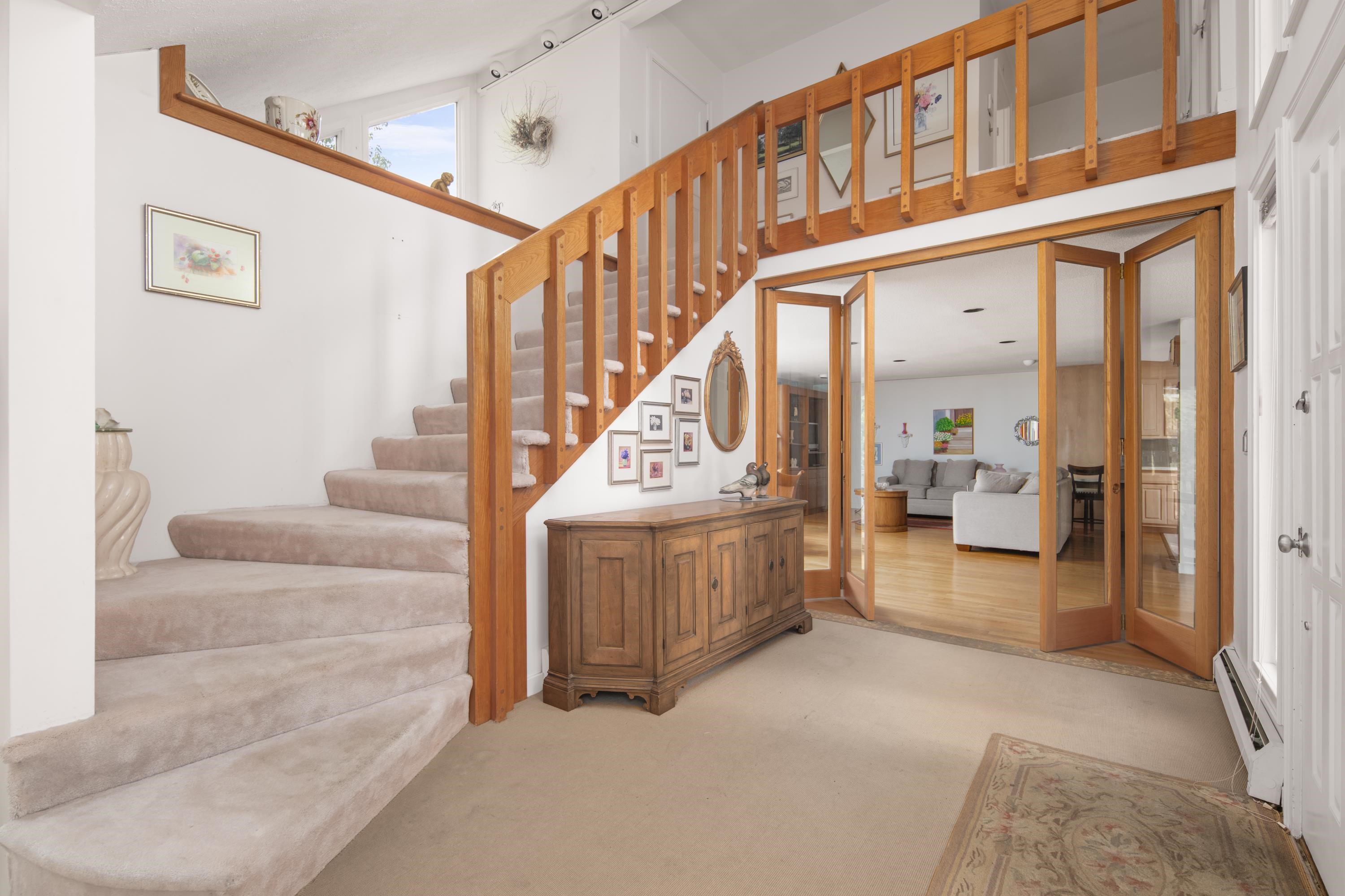 100 Drinkwater Road