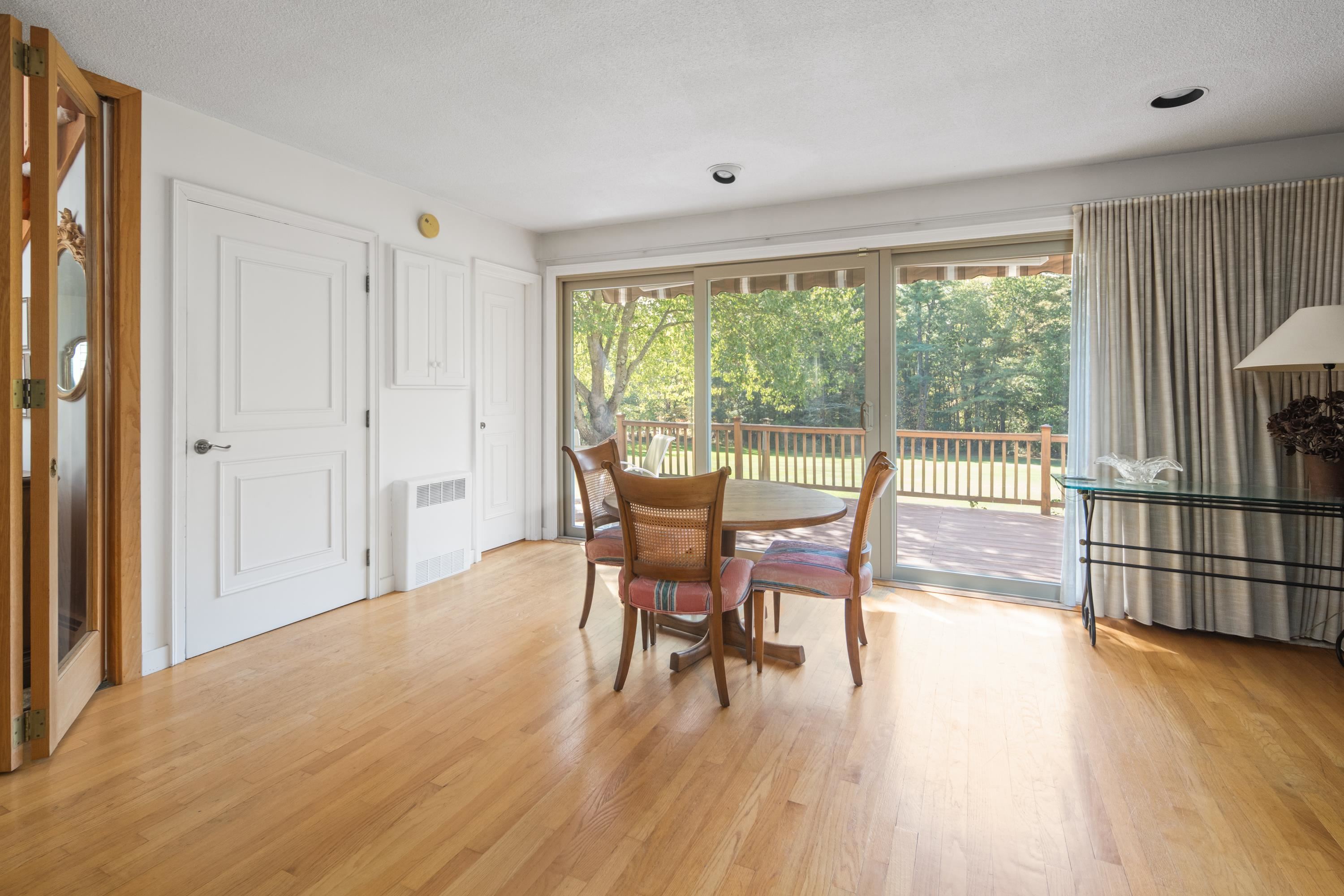 100 Drinkwater Road