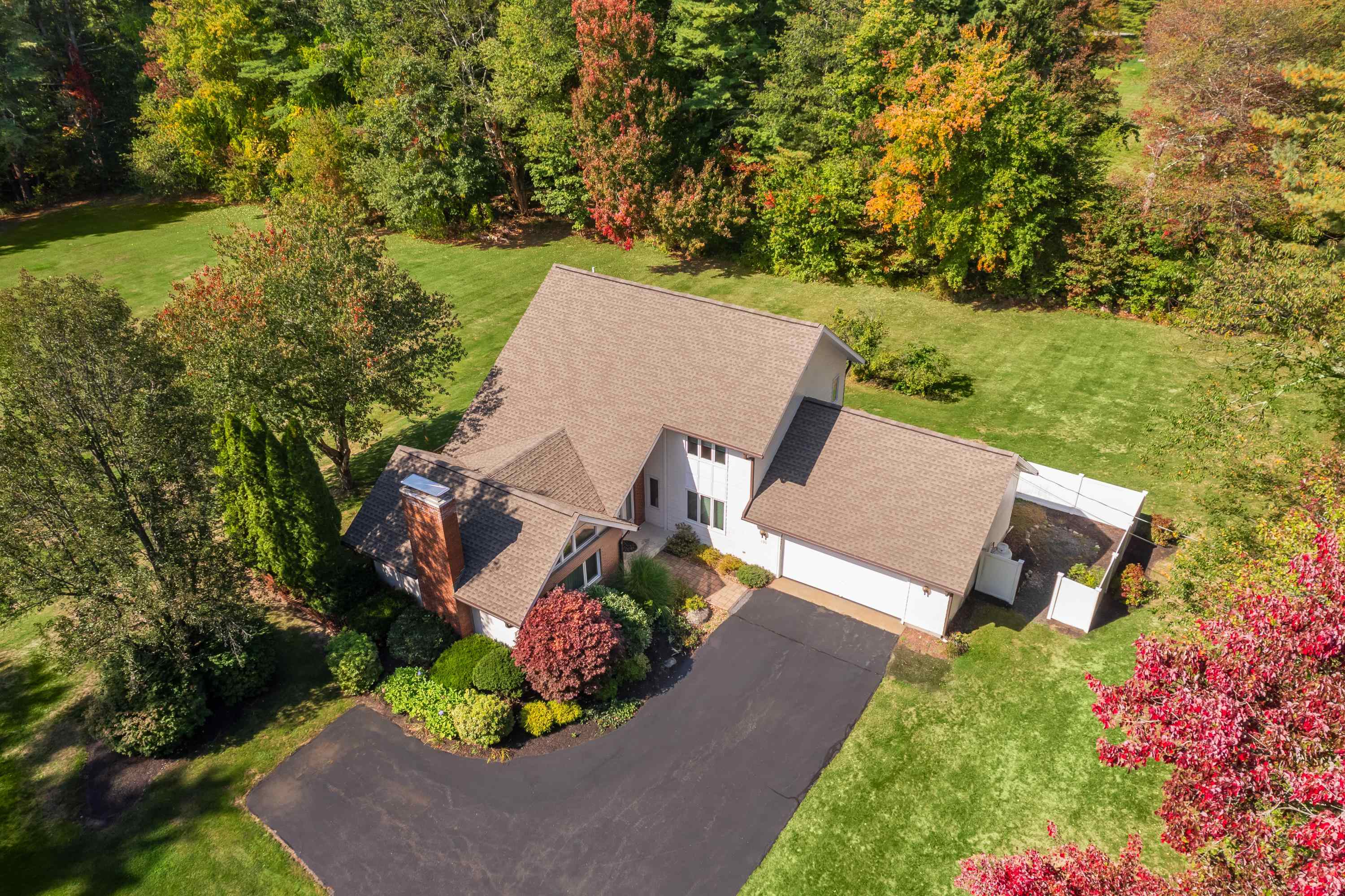 100 Drinkwater Road