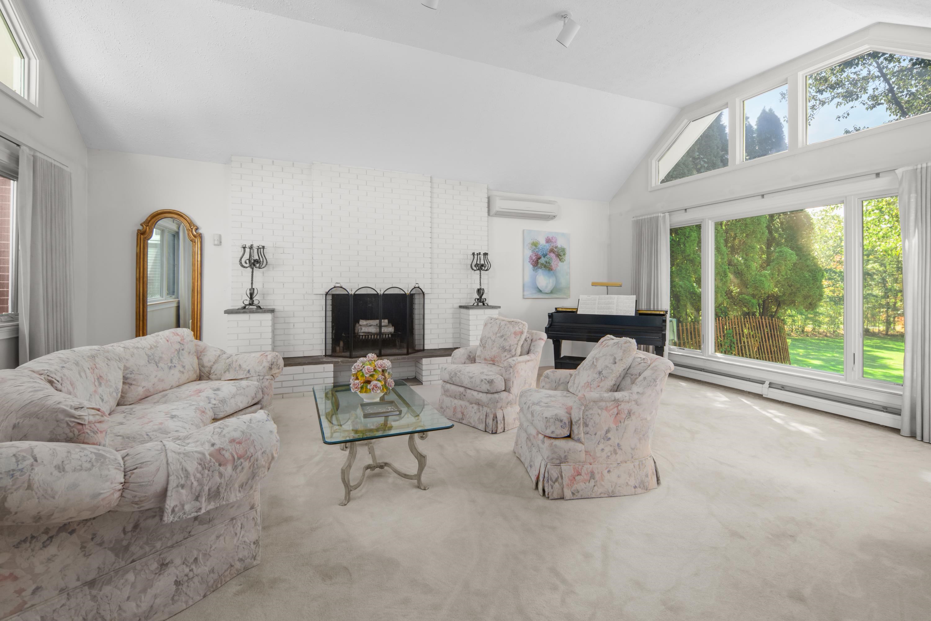 100 Drinkwater Road