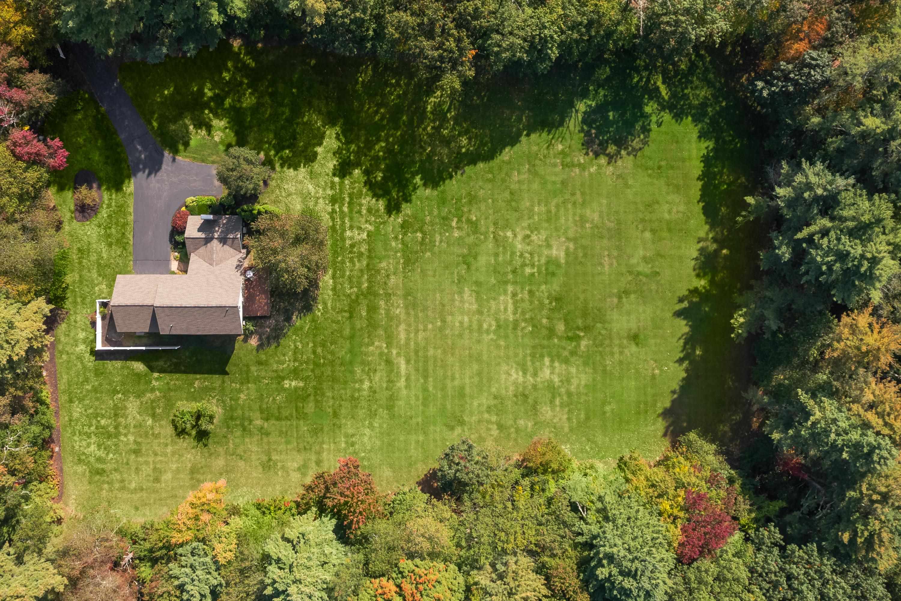 100 Drinkwater Road