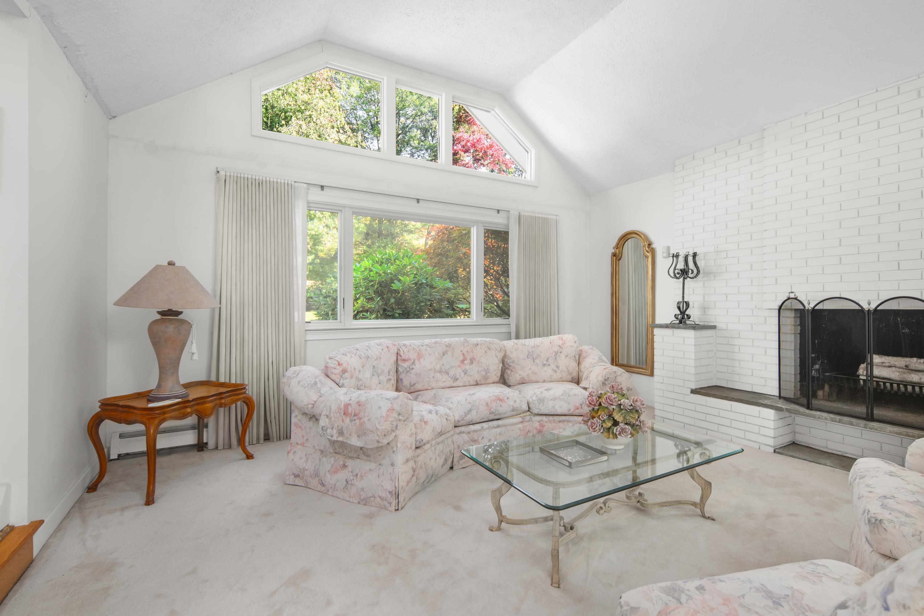 100 Drinkwater Road