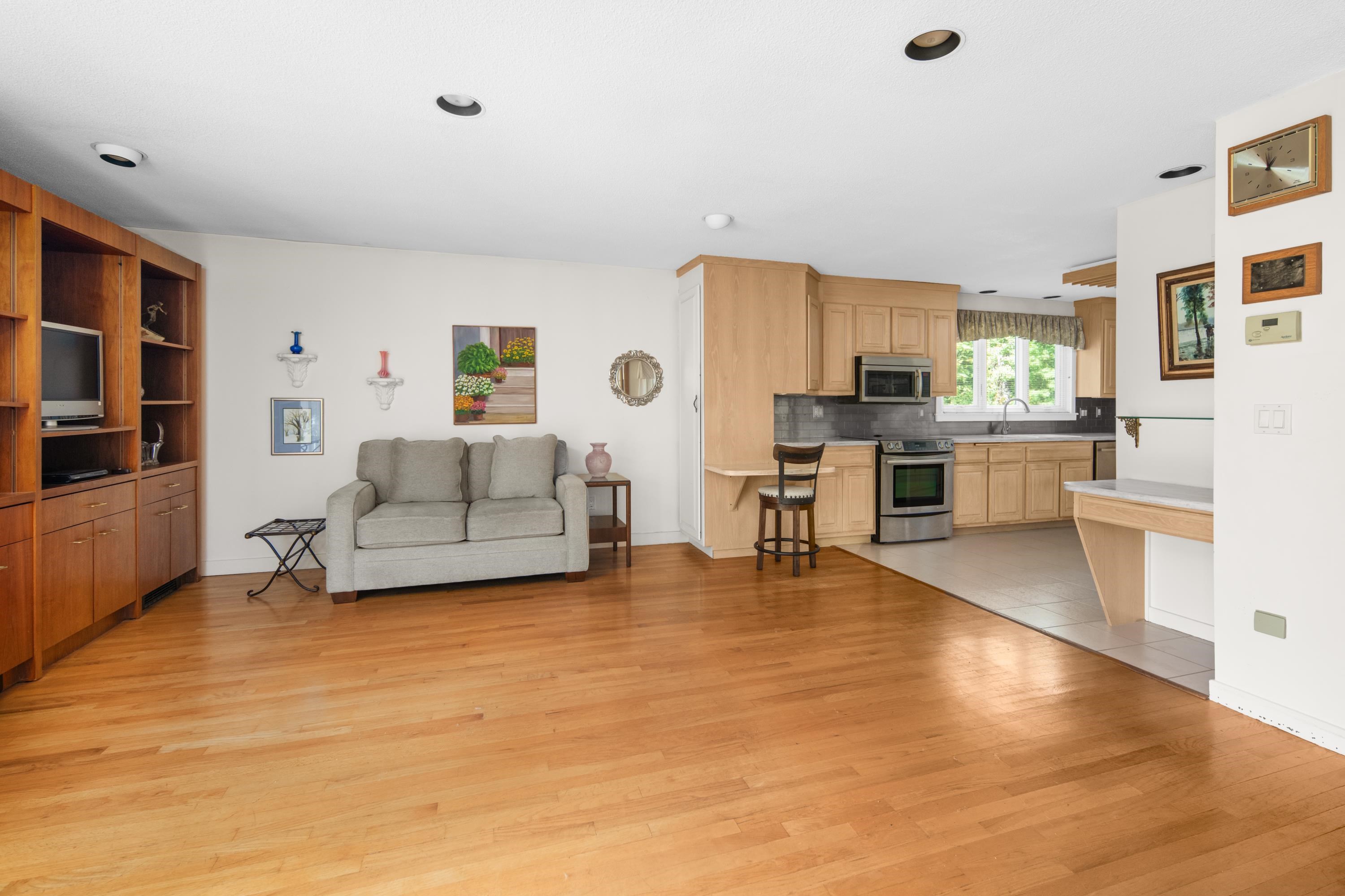 100 Drinkwater Road
