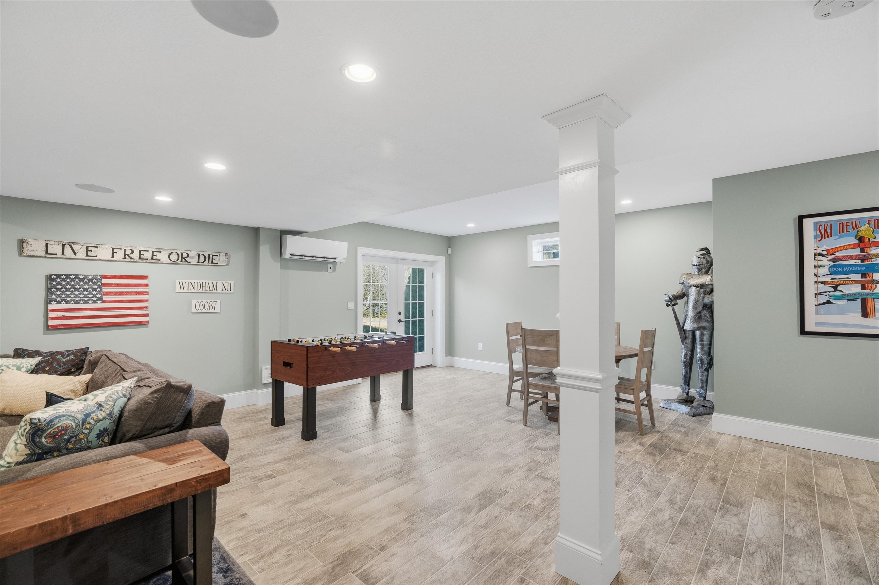 12 Orchard Blossom Road