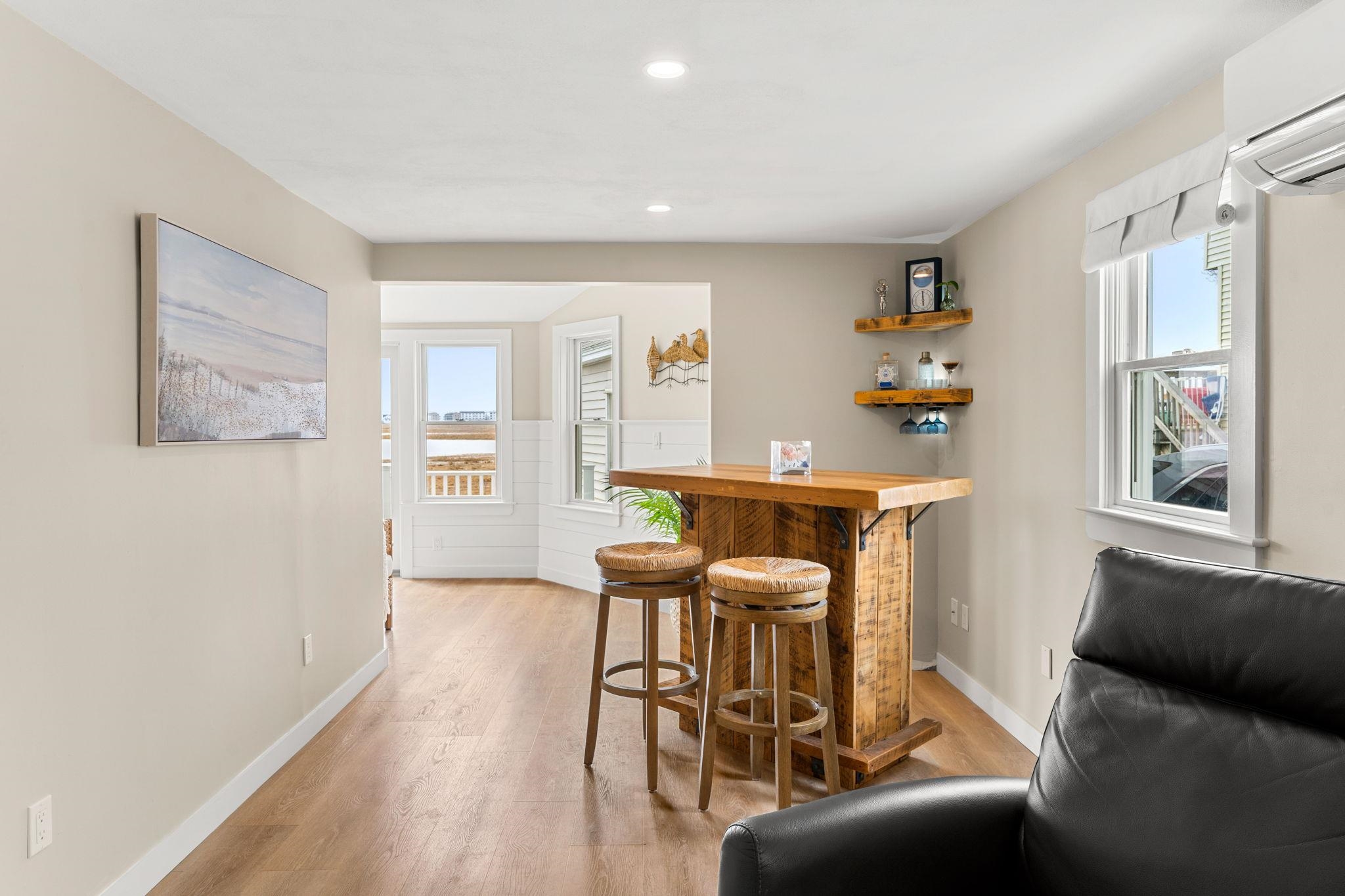 543 Winnacunnet Road