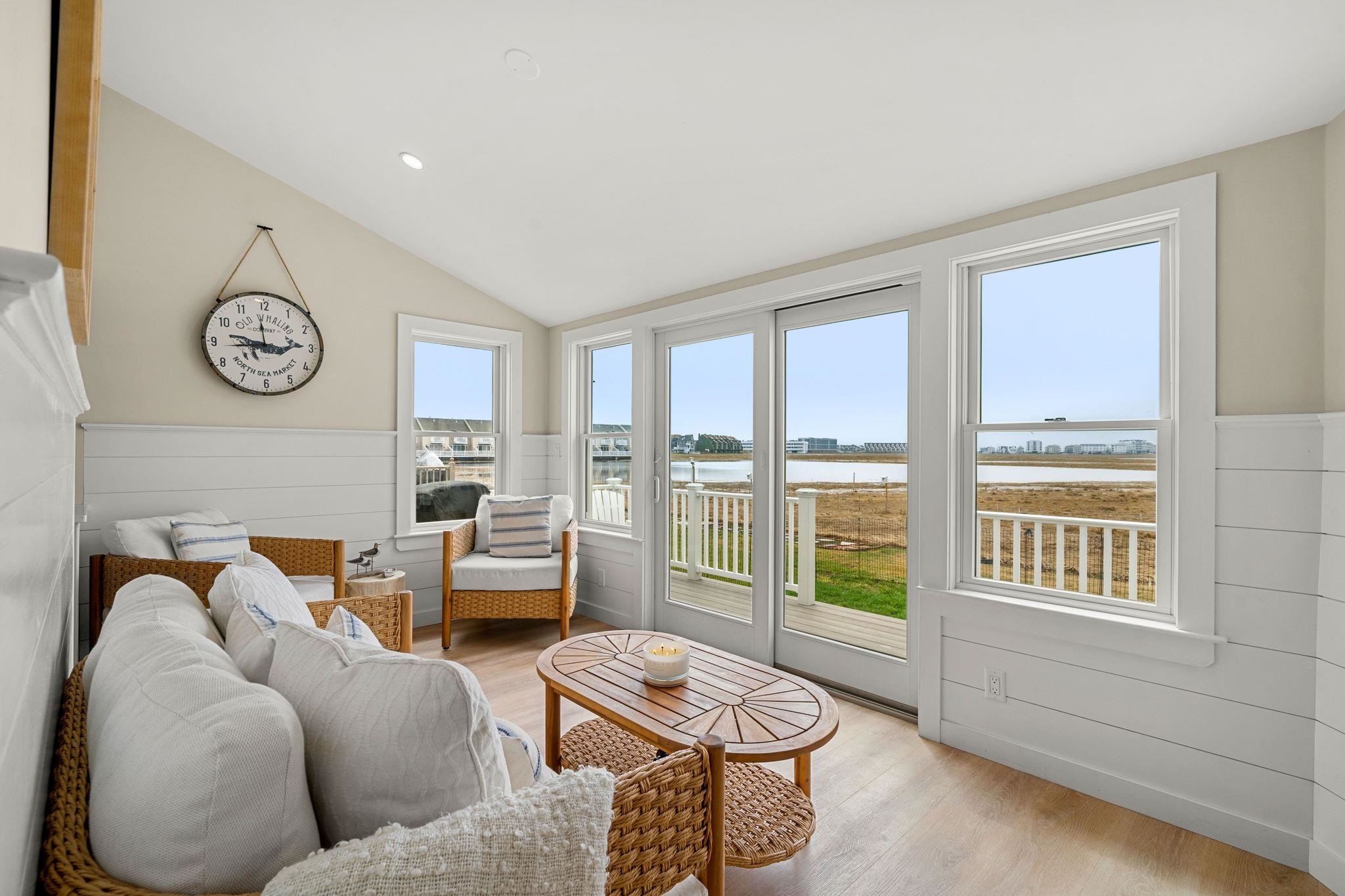 543 Winnacunnet Road