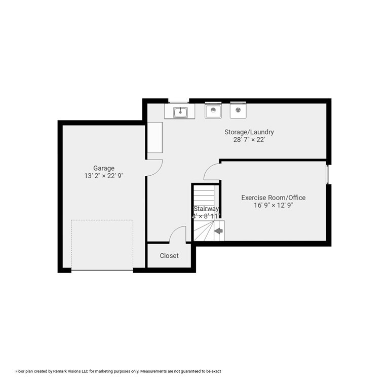 4 Rayner Circle