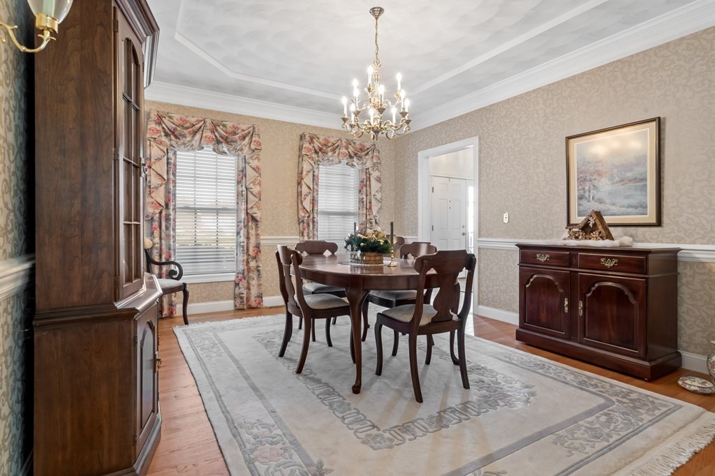 45 Avery Park Dr