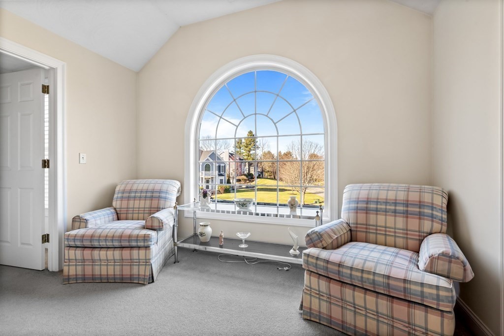 45 Avery Park Dr
