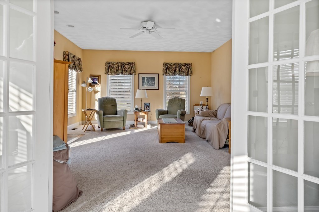 45 Avery Park Dr