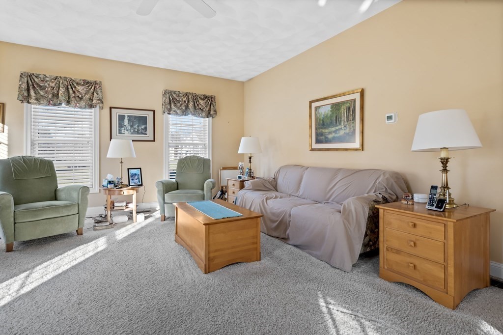 45 Avery Park Dr