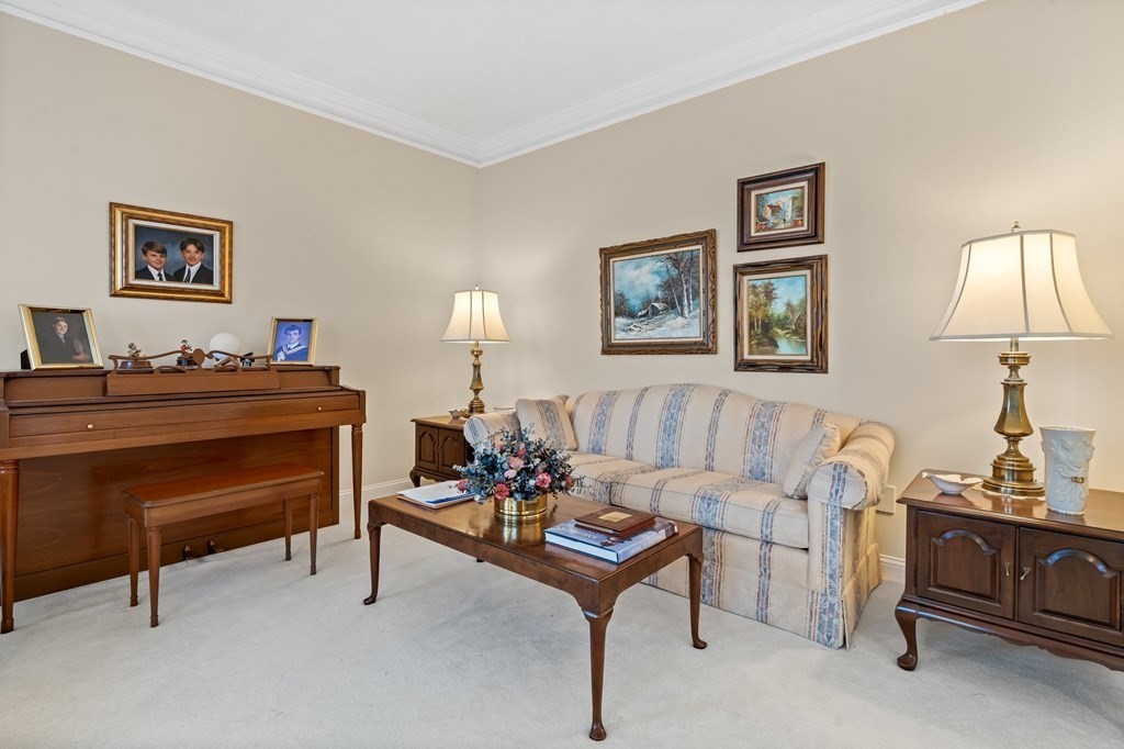 45 Avery Park Dr