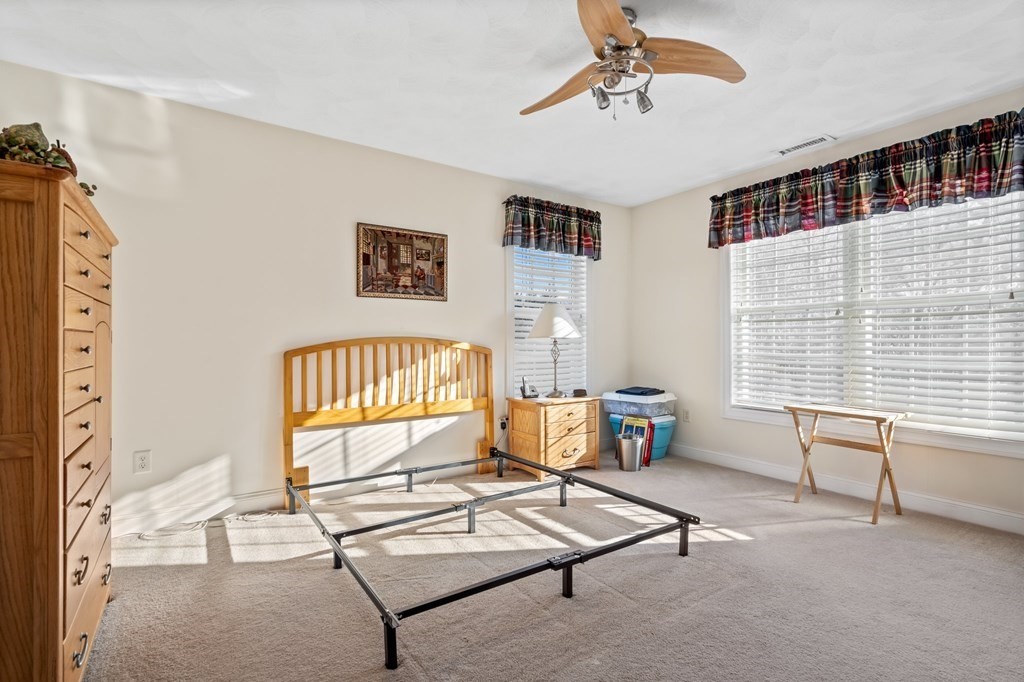 45 Avery Park Dr