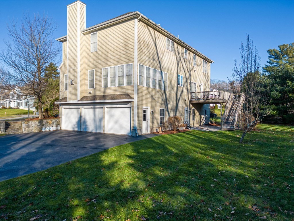 45 Avery Park Dr