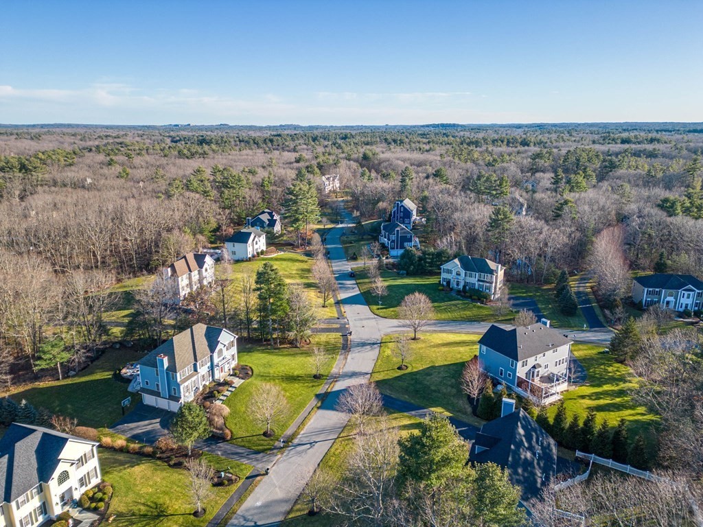 45 Avery Park Dr