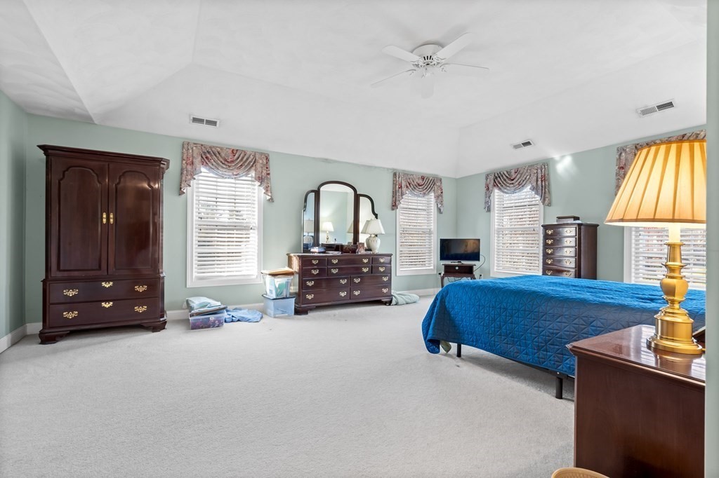 45 Avery Park Dr