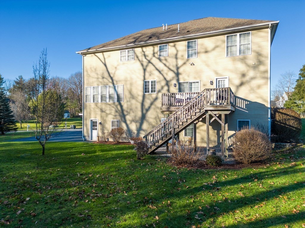 45 Avery Park Dr
