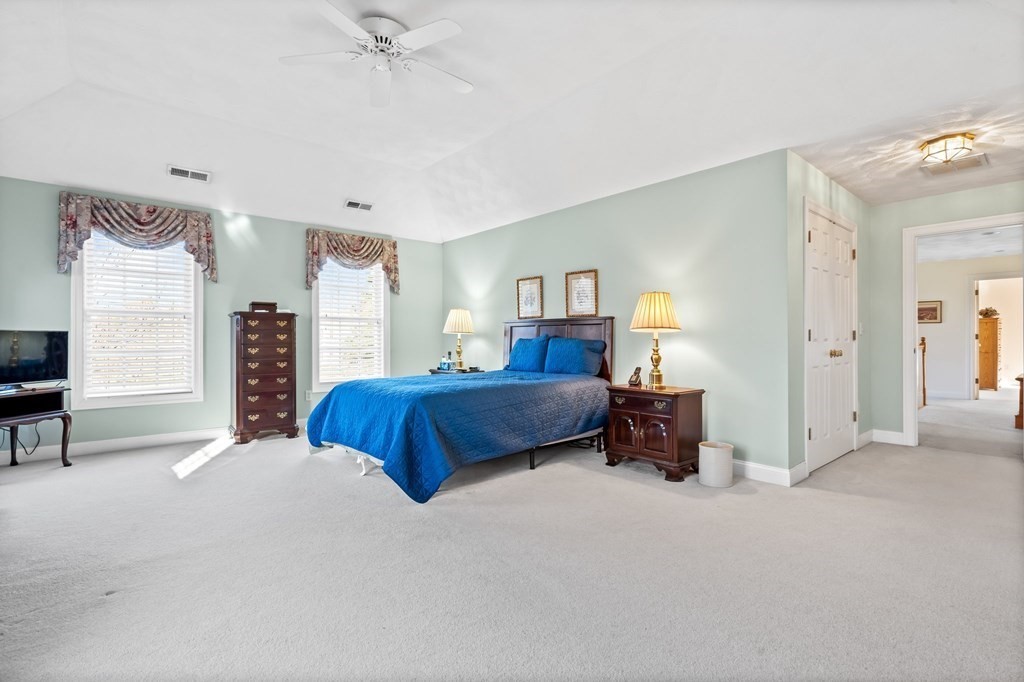 45 Avery Park Dr