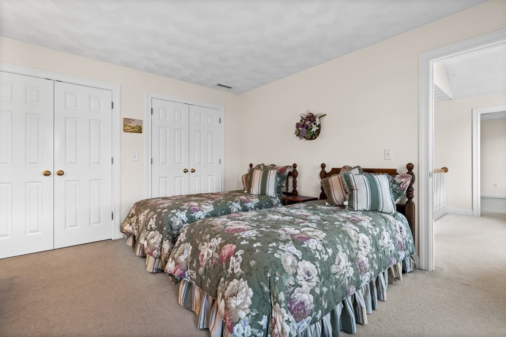 45 Avery Park Dr