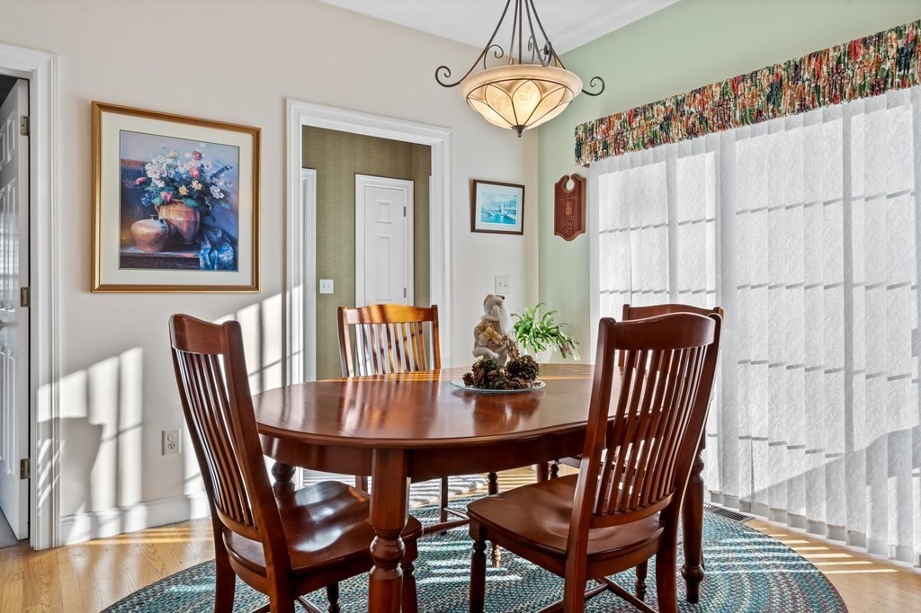 45 Avery Park Dr