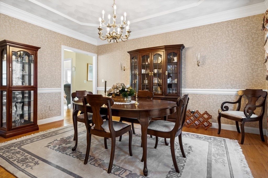 45 Avery Park Dr