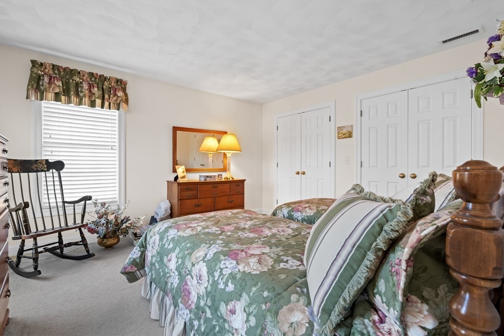 45 Avery Park Dr