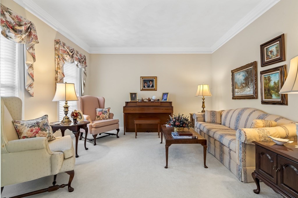 45 Avery Park Dr