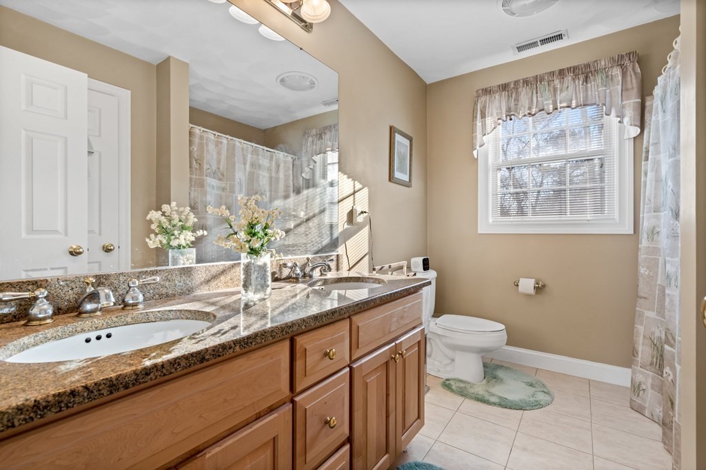 45 Avery Park Dr