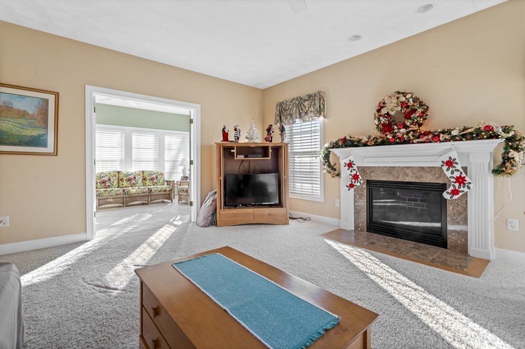 45 Avery Park Dr