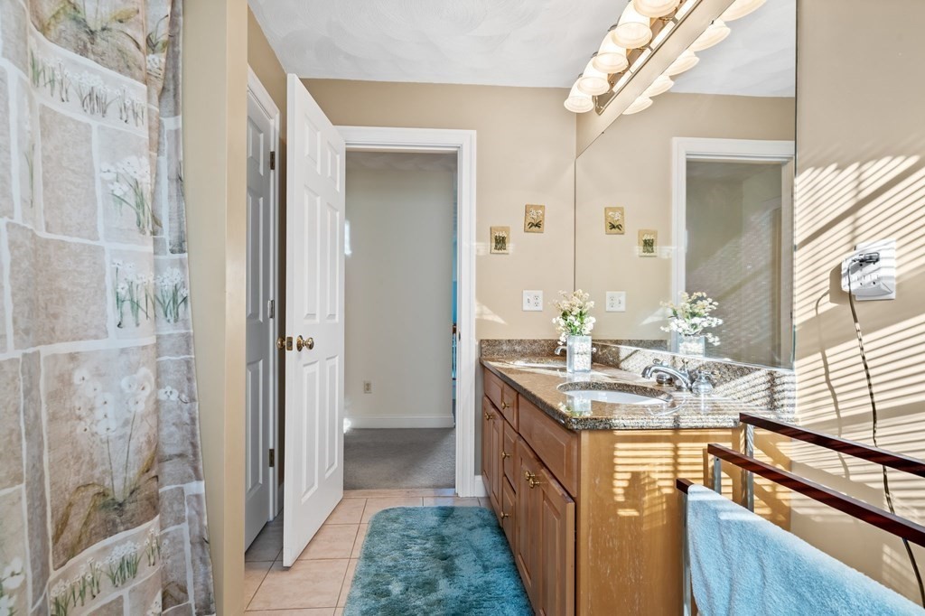 45 Avery Park Dr
