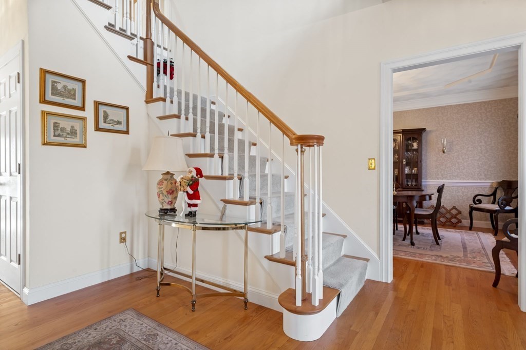 45 Avery Park Dr