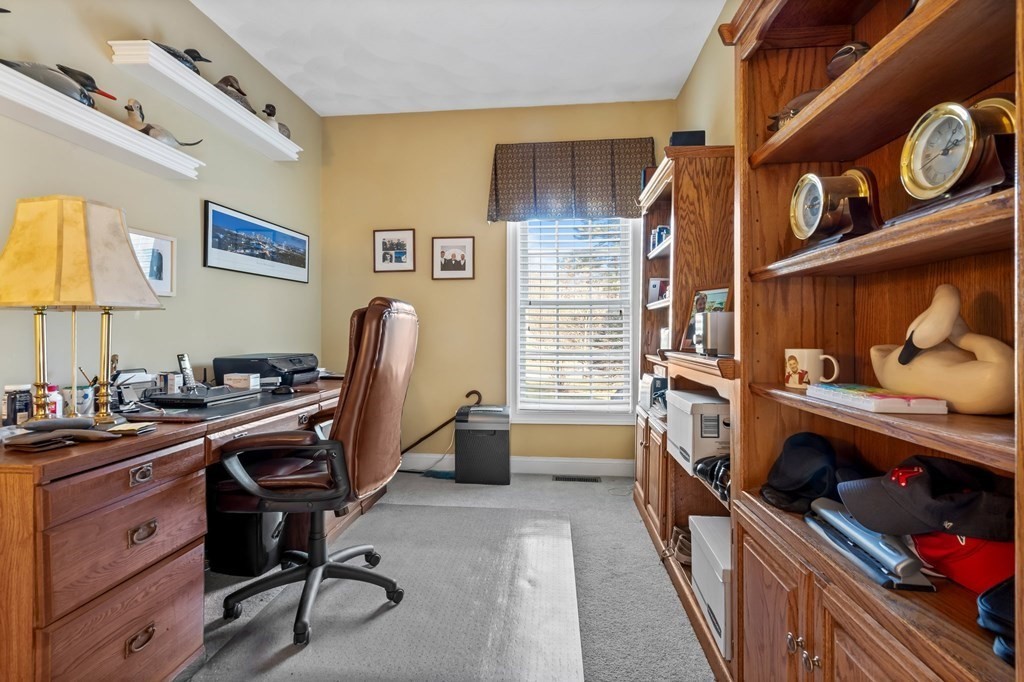 45 Avery Park Dr