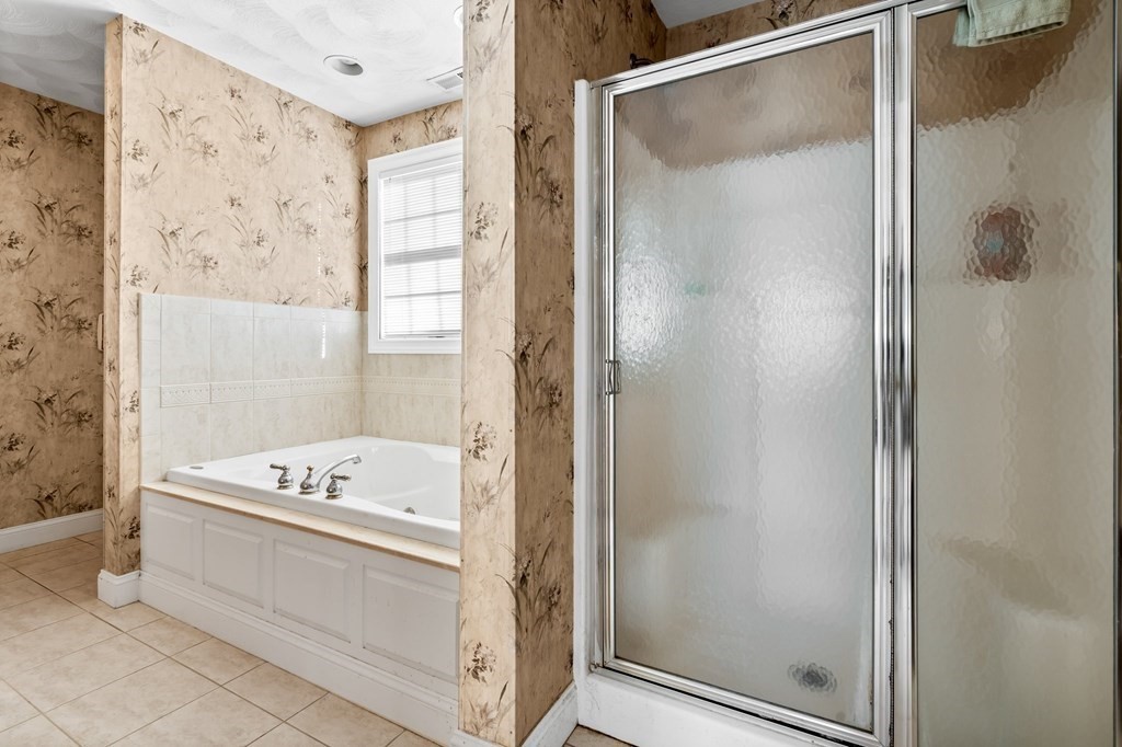 45 Avery Park Dr