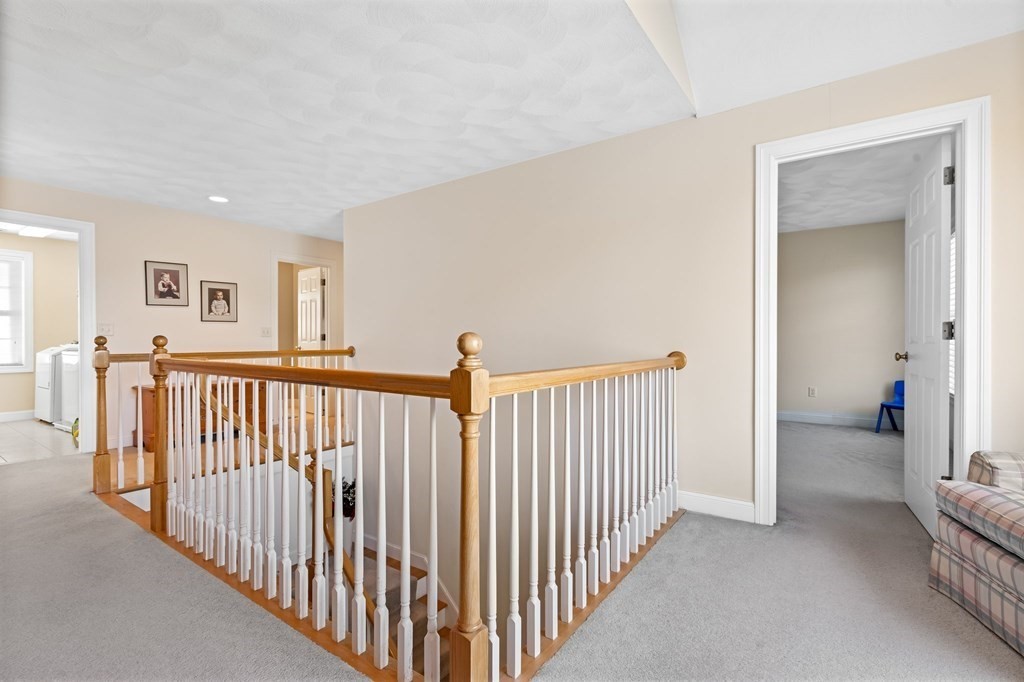 45 Avery Park Dr