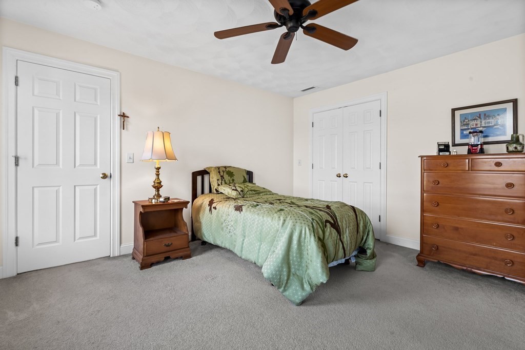 45 Avery Park Dr