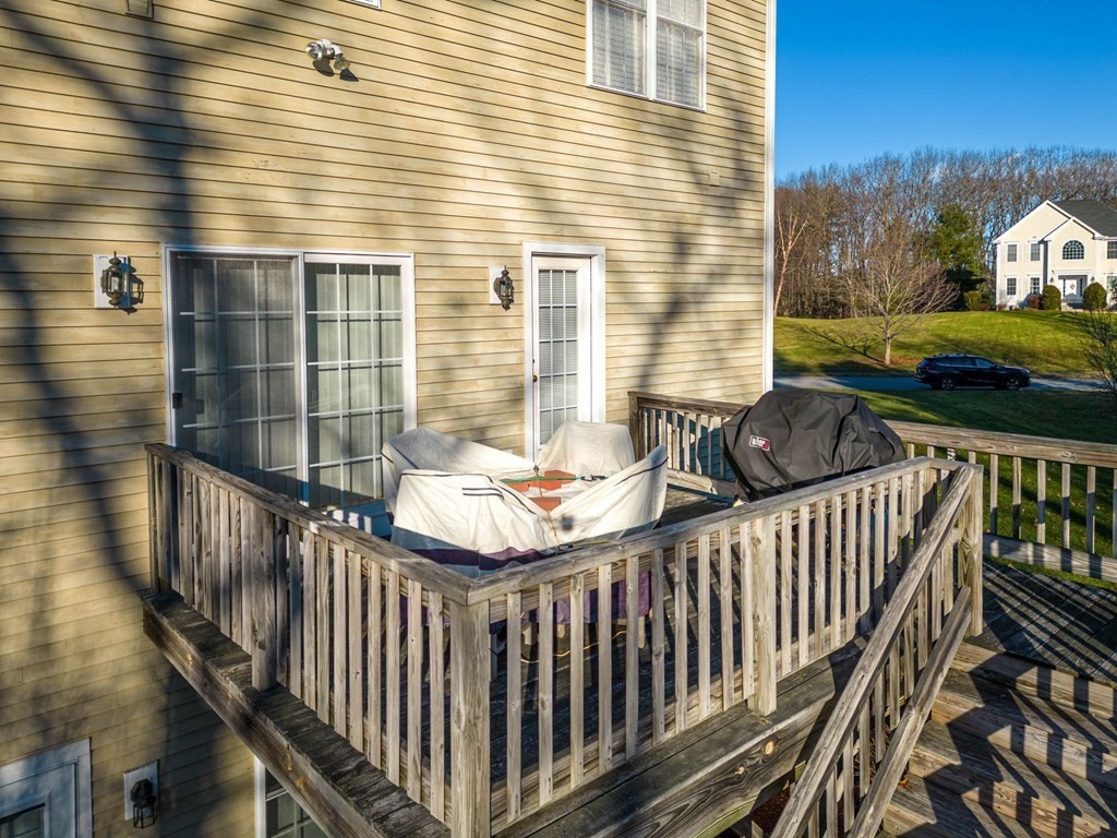 45 Avery Park Dr