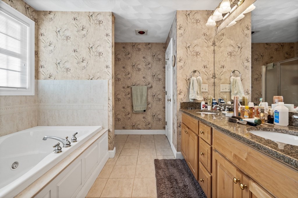 45 Avery Park Dr