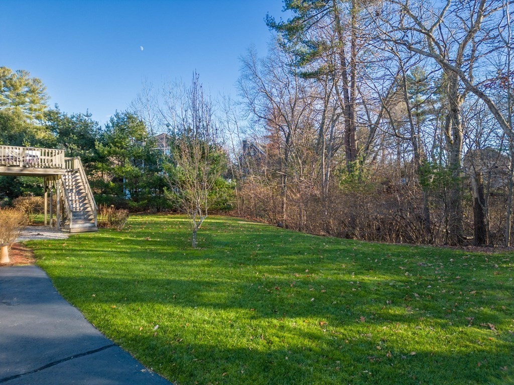 45 Avery Park Dr