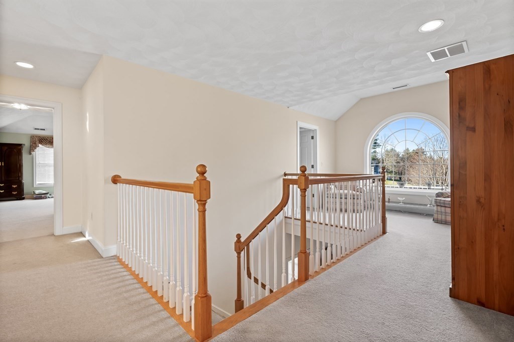 45 Avery Park Dr