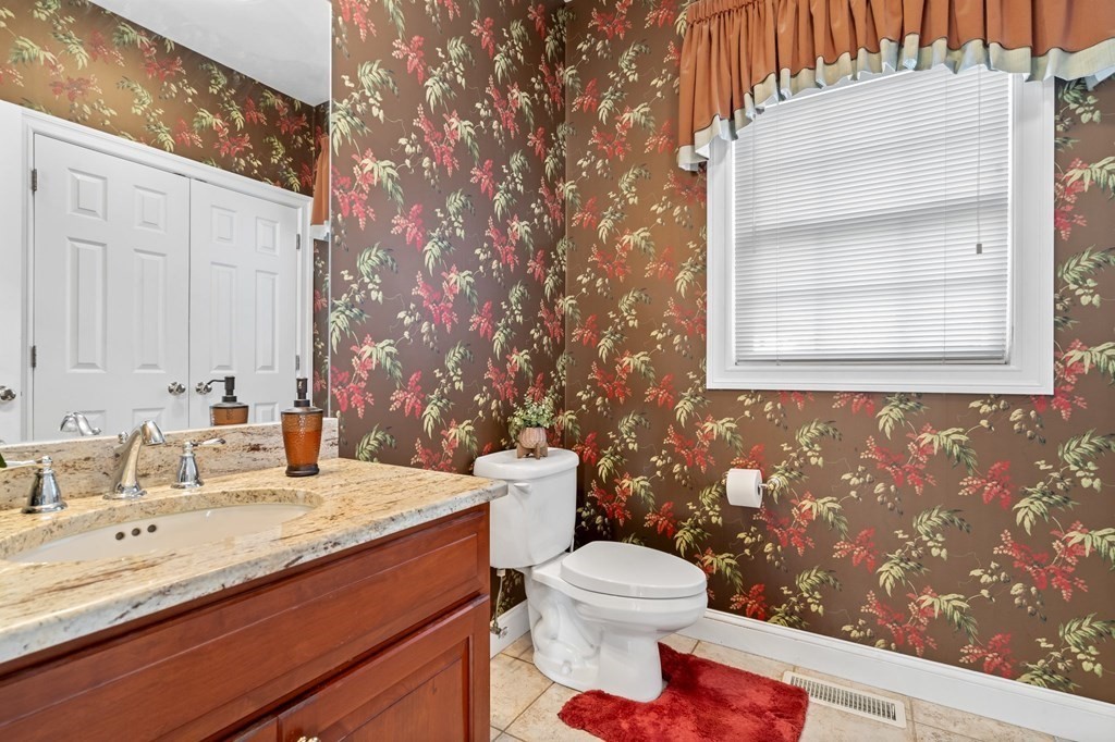 45 Avery Park Dr