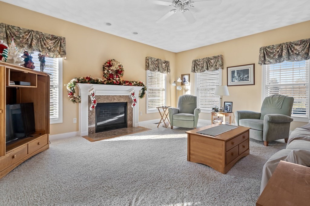 45 Avery Park Dr