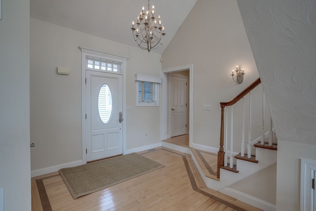 300 Andover St