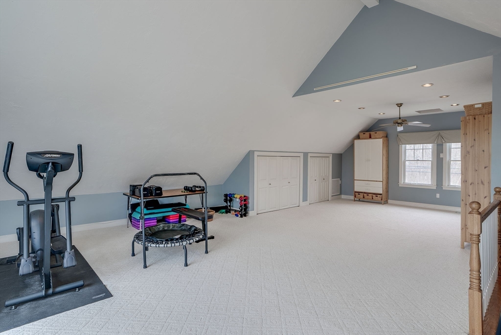 300 Andover St