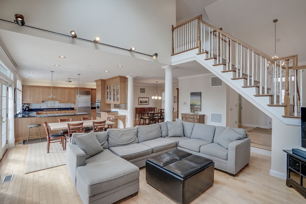 300 Andover St
