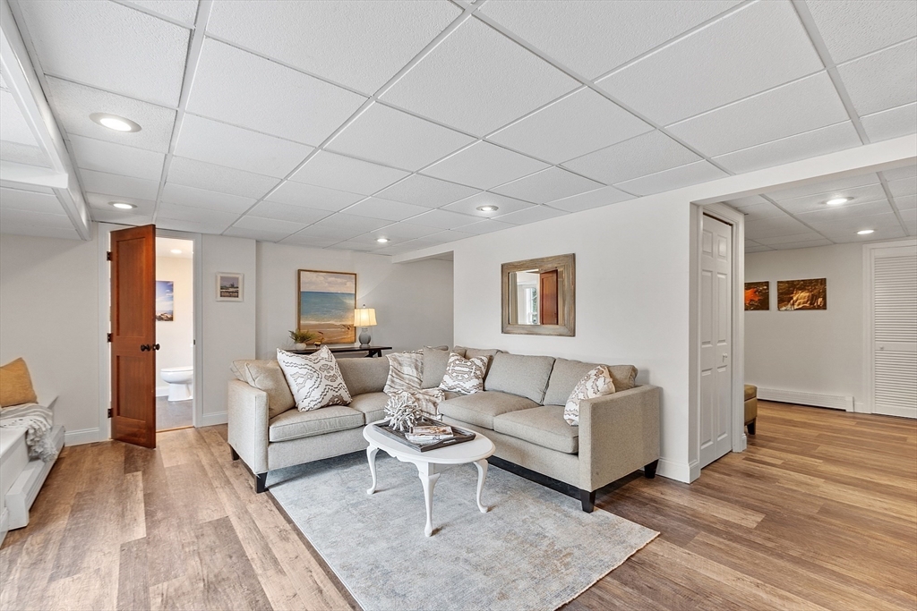 3 Fatherland Drive