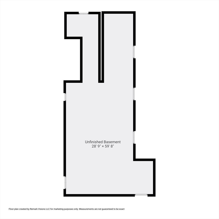 20 Dewey St