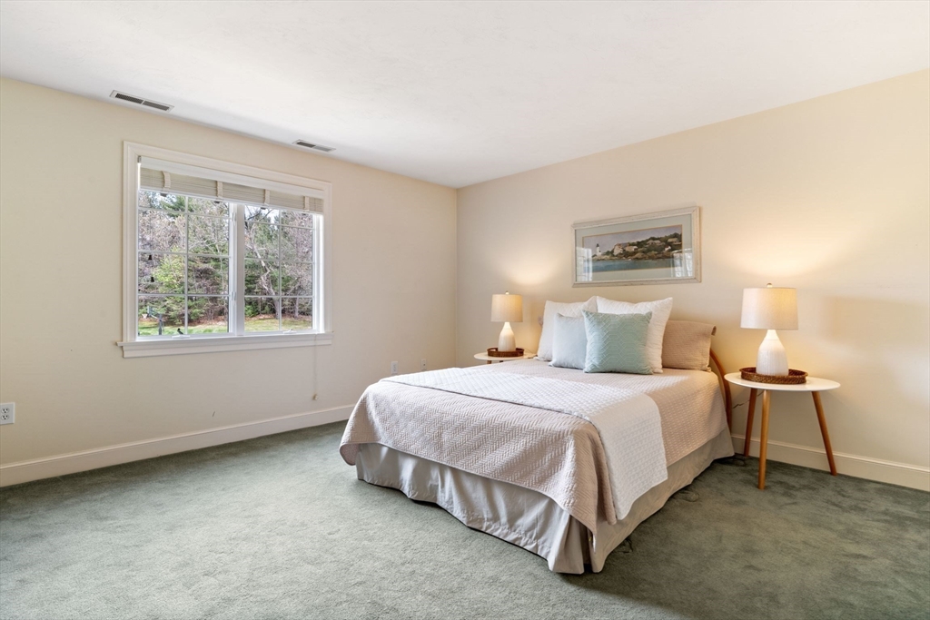 19 Buttonwood Drive
