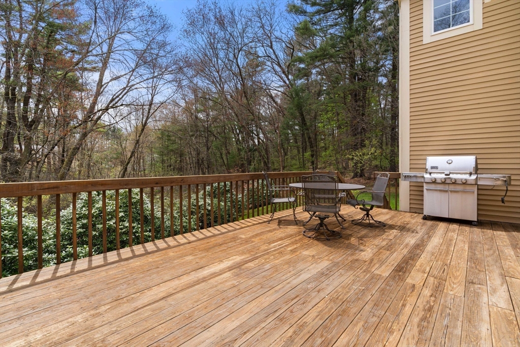 19 Buttonwood Drive
